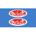 الكاتشب