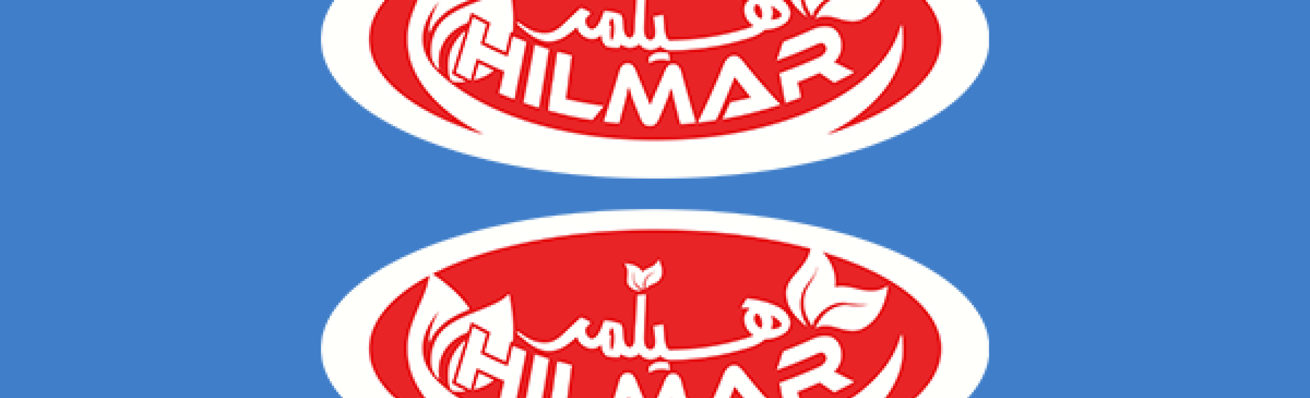 الكاتشب