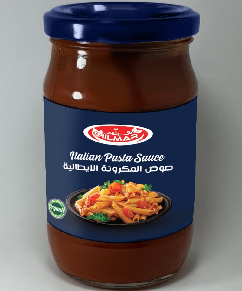 صوص طماطم بتوابل الفراخ